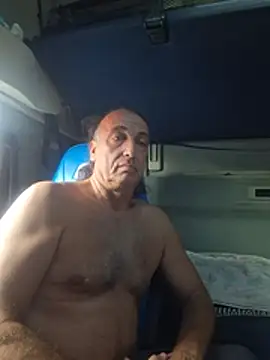 aleksis1313 Chat XXX in diretta