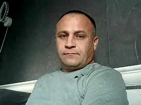 Czat XXX na żywo – Afonya344