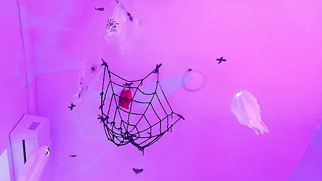 LexaDominant__'s Live XXX Chat