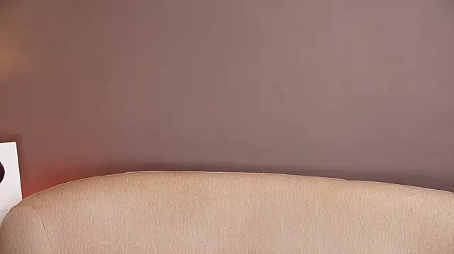 Chat +18 de OSHUN_ ao vivo