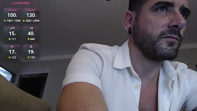 wapos_25 – Naživo XXX chat