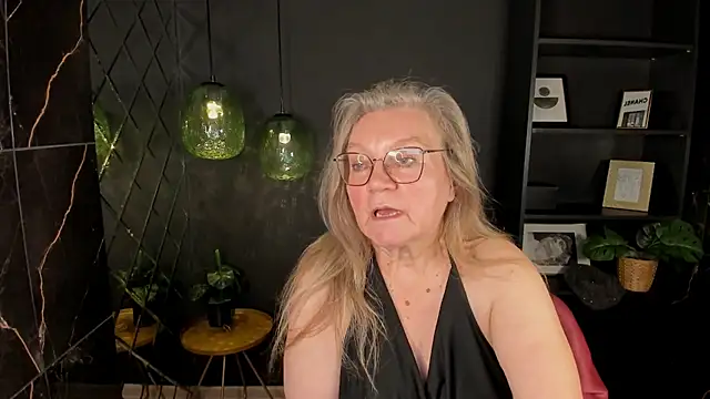 NataliMellown Live XXX chat