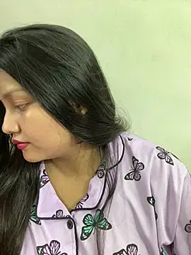 Chanchal_Singh Live XXX-Chat