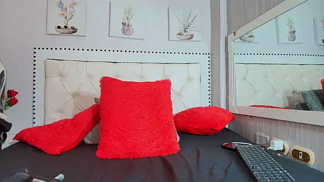 Živý XXX chat molsa09