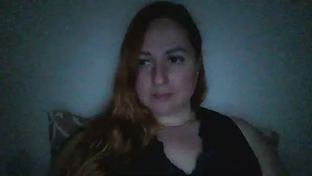 Foxy_Kate3333 现场XXX聊天