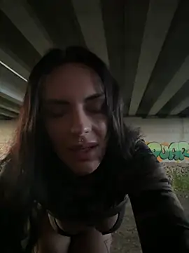 Chat +18 de wwwdddccc1 ao vivo