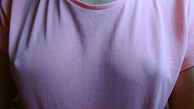 XXX chat uživo modela LorraineOSun