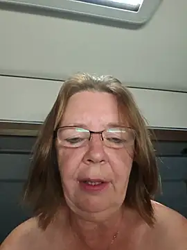 Czat XXX na żywo – Mone_Live