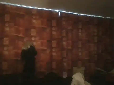 دردشة Timson00001 الجنسية المباشرة