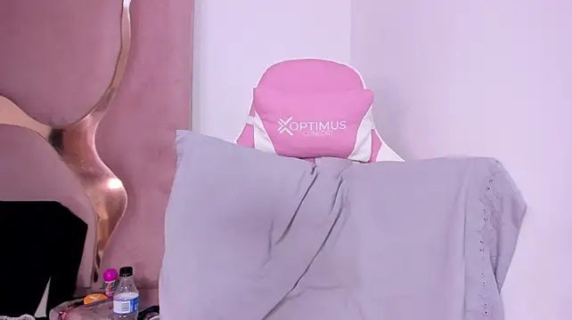 honeyhtx 라이브 XXX 채팅