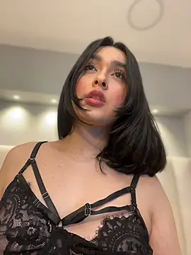 MiahWindsor Live XXX-chat