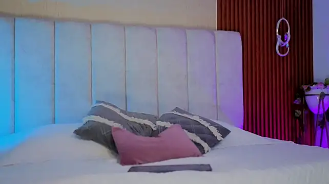 Chat XXX en directo de SofiaCortes4