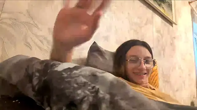 Eva_crazys Live XXX Chat