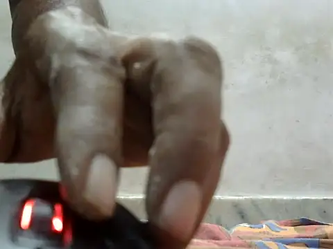 rajeshrealman Live XXX-chat