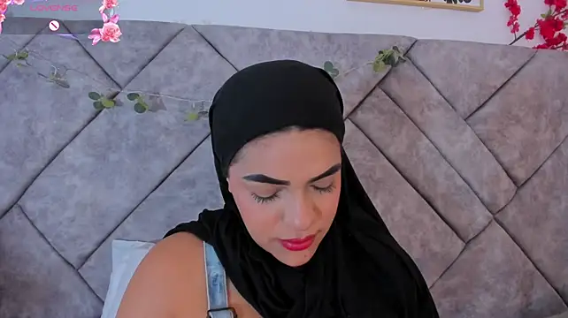 دردشة Umarani_ الجنسية المباشرة