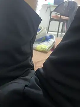 دردشة sapri930 الجنسية المباشرة
