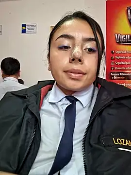Angela__05 Live XXX Chat