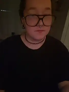 Živý XXX chat FionaDior
