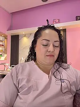 Nails_Lucia – Live XXX-chat