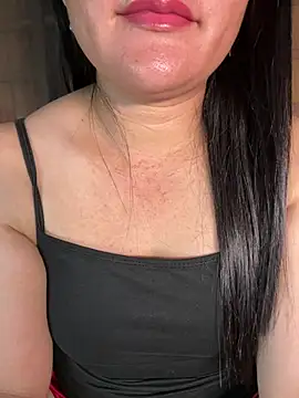 Nana_ku20 现场XXX聊天