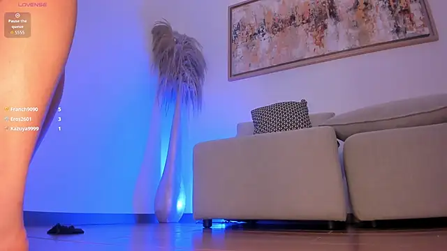 دردشة ChloePreston_ الجنسية المباشرة
