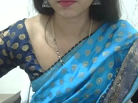 Laila_Cute Live XXX Chat