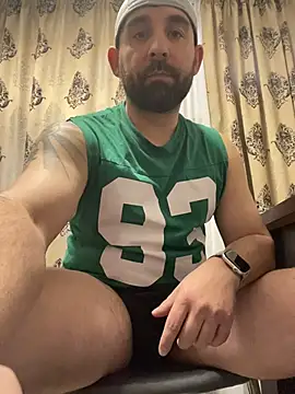 -alpha_ Live XXX-chat