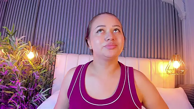 Živý XXX chat AnaisClark