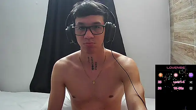 Chat XXX Live angelicious_