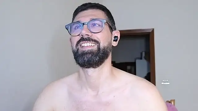 Chat XXX Live RyuKenZen