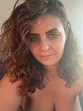 Онлайн чат XXX AnneKane