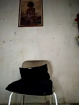 دردشة All_in_one_sweetboy الجنسية المباشرة