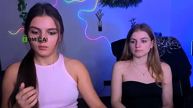 lisa_dark_ Chat XXX live
