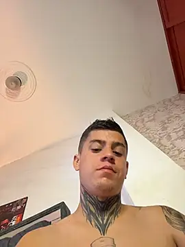 Jetf_Andrea_couple Chat XXX in diretta