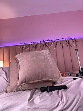 sheilabrunette 라이브 XXX 채팅