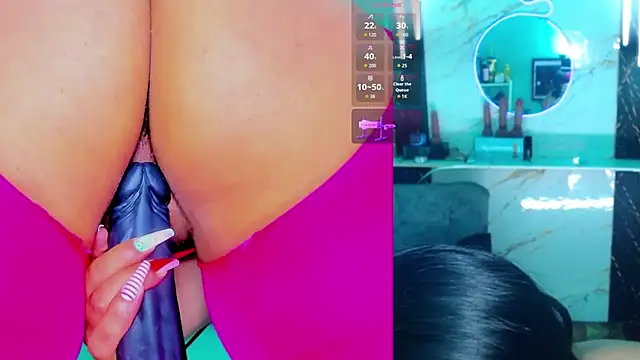 khloe__lover XXX чат на живо