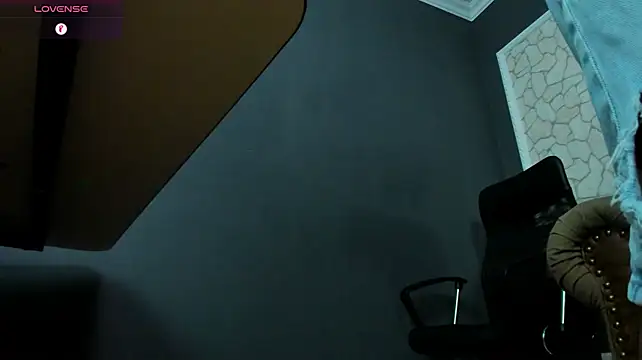 Онлайн чат XXX BrianHunts