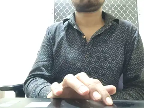Chat XXX Live Ishaan_India