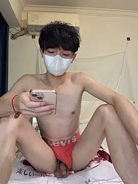 llkiki Adlı Modelin Canlı XXX Sohbeti