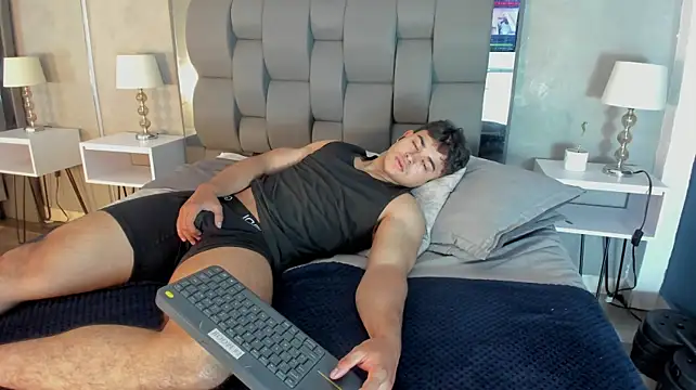 Charlie___Musk Obrolan Langsung XXX