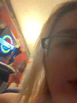 Chat XXX Live Stitch132