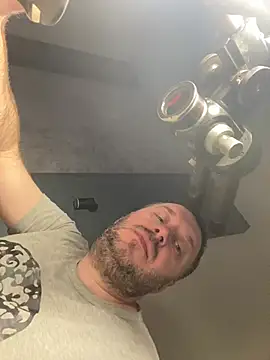 Chat XXX Live DorianJeday