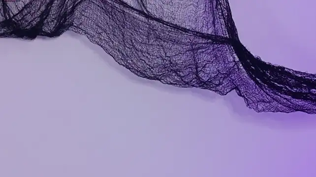 dark_angell77's Live XXX Chat