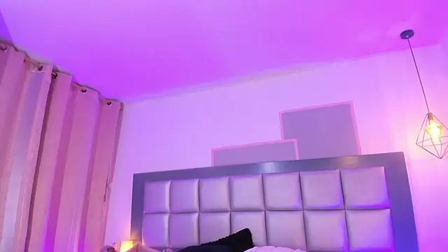 Maddie_Ray: απευθείας συνομιλία ΧΧΧ