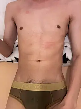 XXX chat uživo modela LOlilli