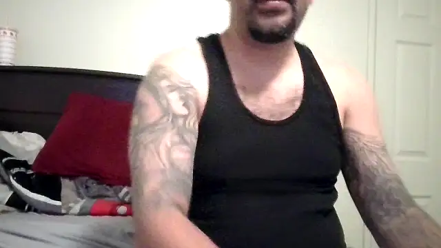Chat XXX en directo de upinyou7