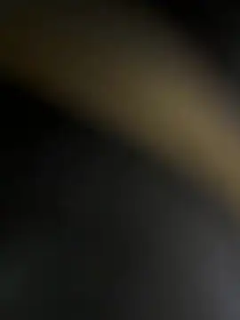 Dedoow XXX чат на живо