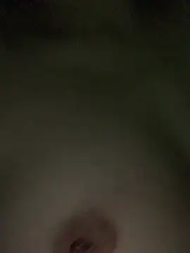 צ'אט XXX בשידור חי של ruiki666