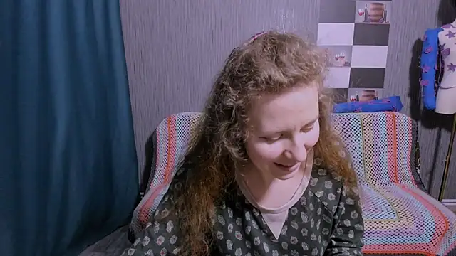 צ'אט XXX בשידור חי של pa1e_pr1ncess