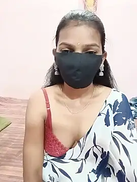 Онлайн чат XXX Payal_143